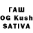ЭКСТАЗИ 300 mg Sait Gurer