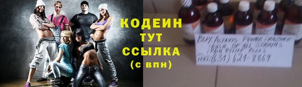 метадон Заводоуковск